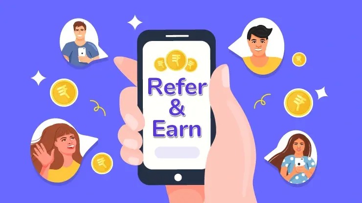 Refer Banner